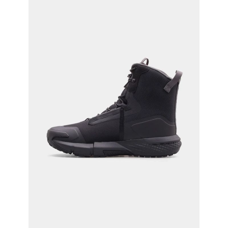 Buty taktyczne Under Armour Valsetz 17 Under Armour-17