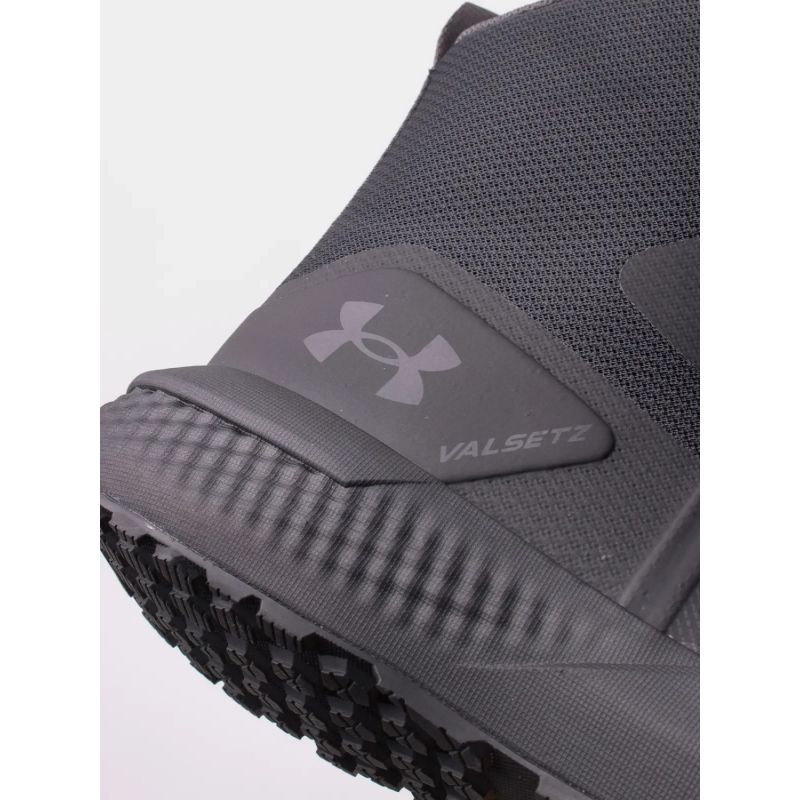 Buty taktyczne Under Armour Valsetz 19 Under Armour-19
