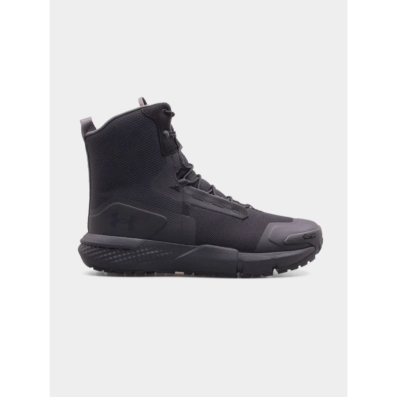 Buty taktyczne Under Armour Valsetz 3 Under Armour-3