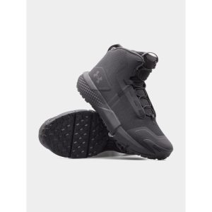 Under Armour-1