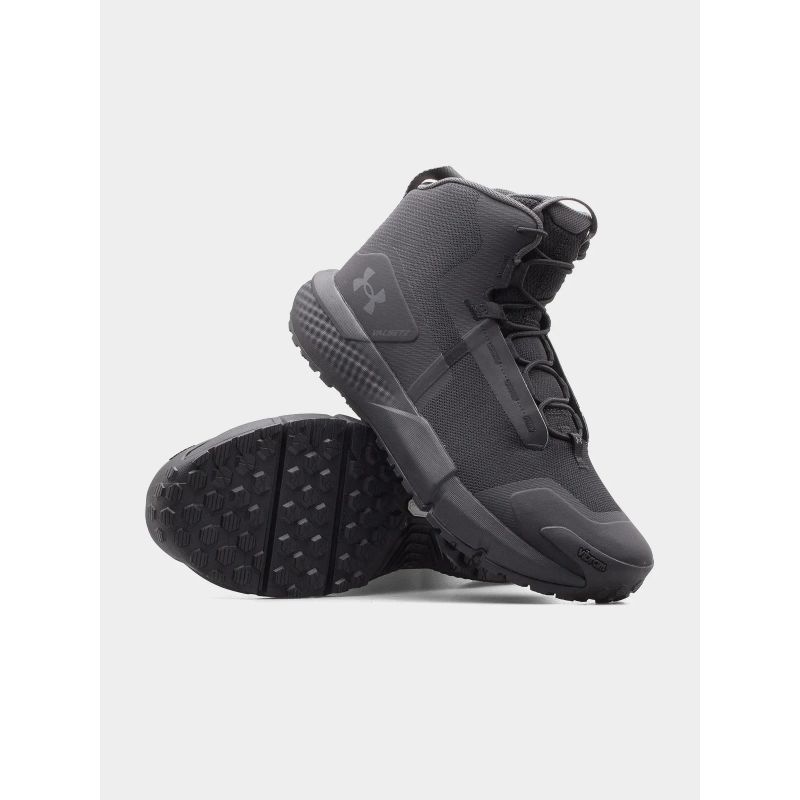 Buty taktyczne Under Armour Valsetz Mid M 3027382-001 1 Under Armour-1