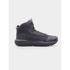 Under Armour-2