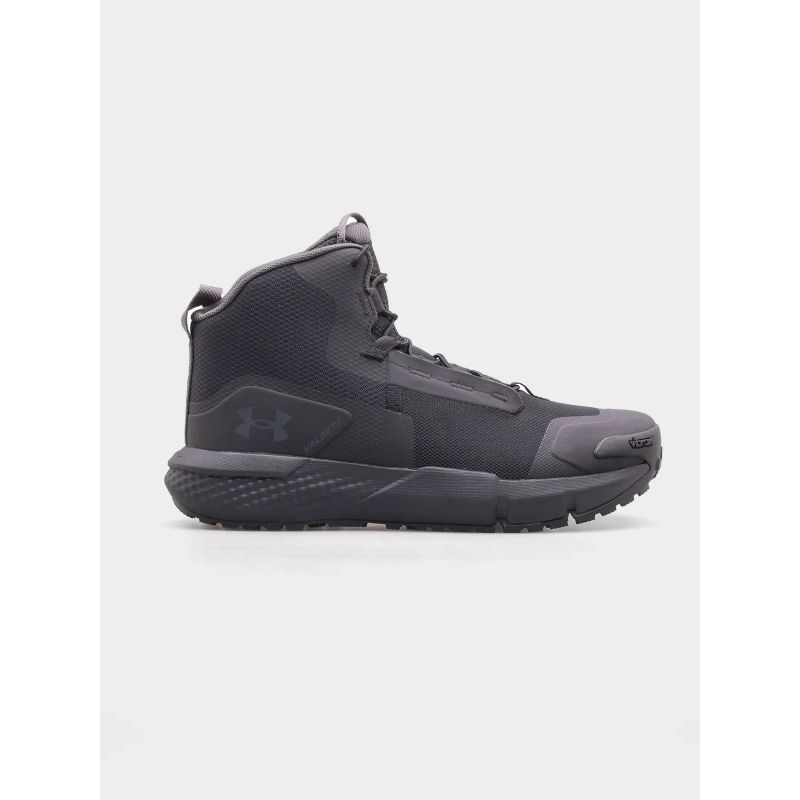 Buty taktyczne Under Armour Valsetz Mid M 3027382-001 2 Under Armour-2