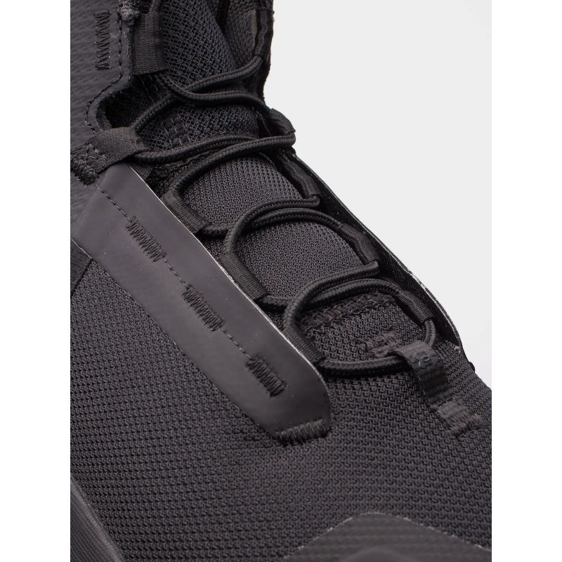 Buty taktyczne Under Armour Valsetz Mid M 3027382-001 6 Under Armour-6