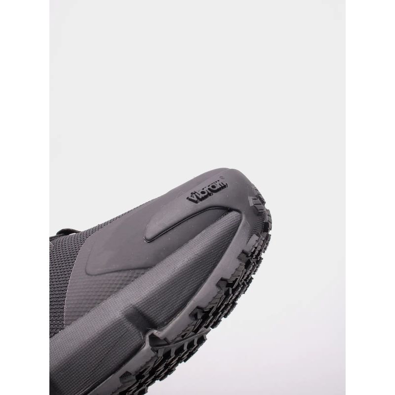 Buty taktyczne Under Armour Valsetz Mid M 3027382-001 8 Under Armour-8