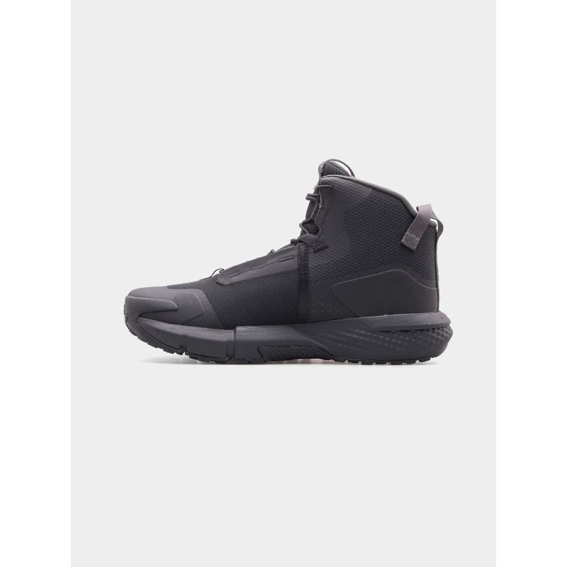 Buty taktyczne Under Armour Valsetz Mid M 3027382-001 9 Under Armour-9
