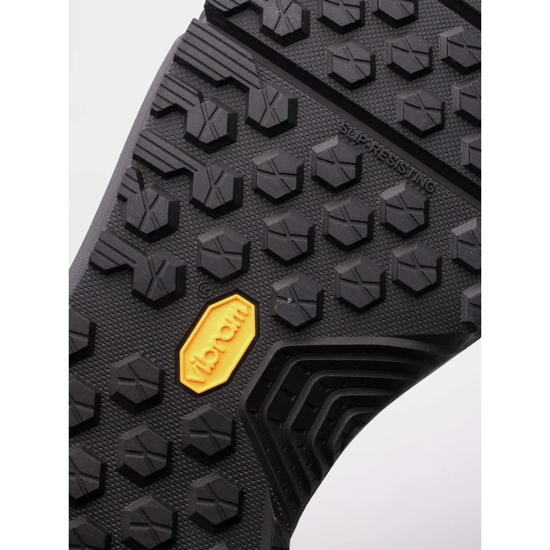 Buty taktyczne Under Armour Valsetz Mid M 3027382-001 10 Under Armour-10