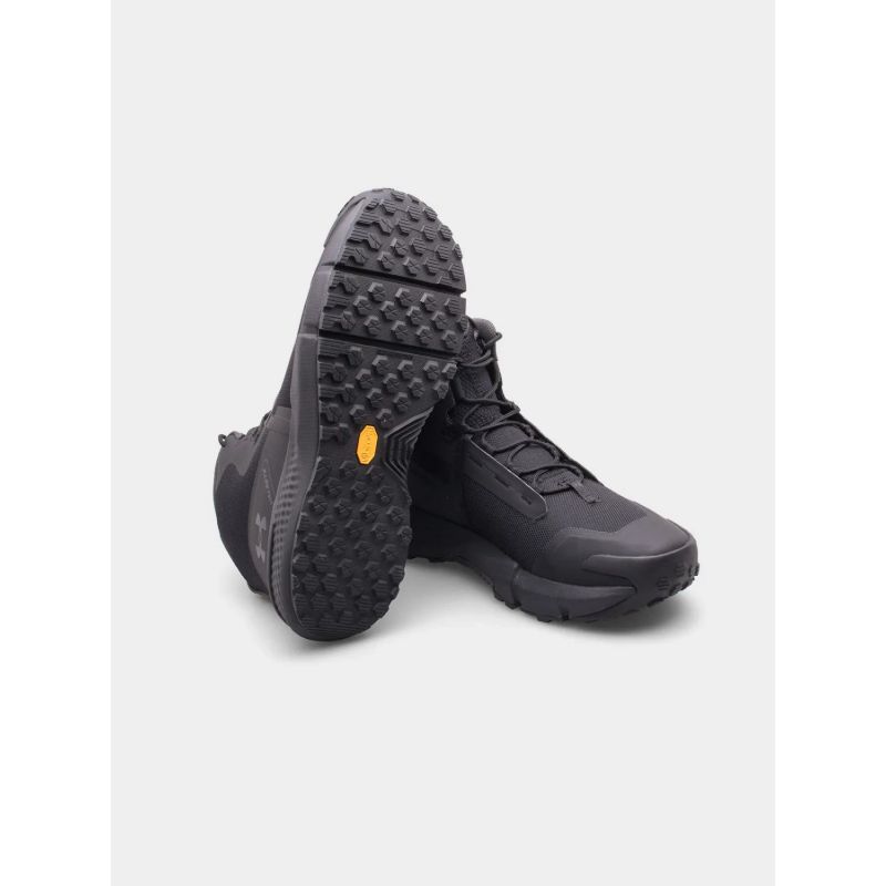 Buty taktyczne Under Armour Valsetz Mid M 3027382-001 11 Under Armour-11