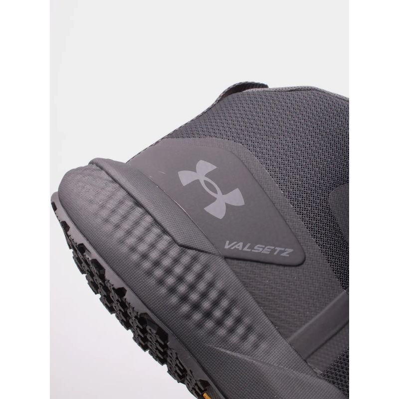 Buty taktyczne Under Armour Valsetz Mid M 3027382-001 12 Under Armour-12