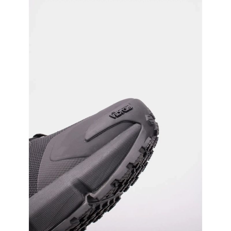 Buty taktyczne Under Armour Valsetz Mid M 3027382-001 13 Under Armour-13
