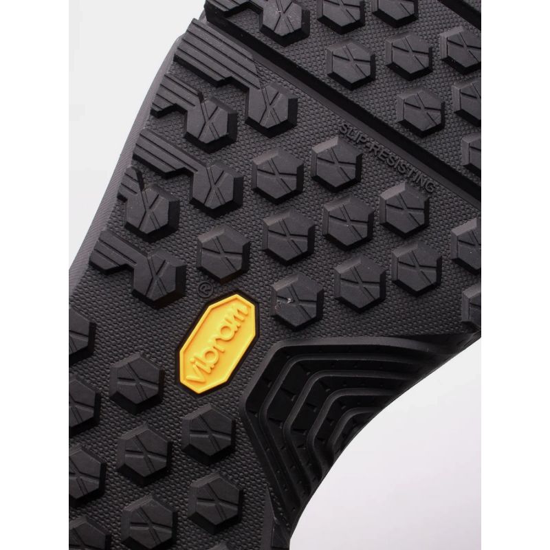Buty taktyczne Under Armour Valsetz Mid M 3027382-001 14 Under Armour-14