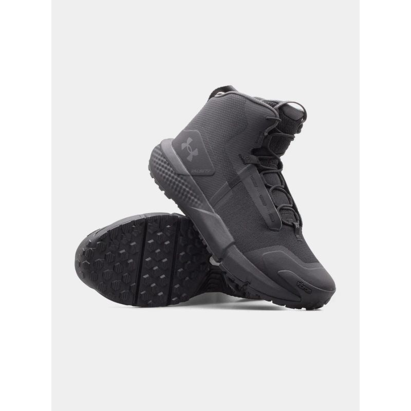 Buty taktyczne Under Armour Valsetz Mid M 3027382-001 15 Under Armour-15
