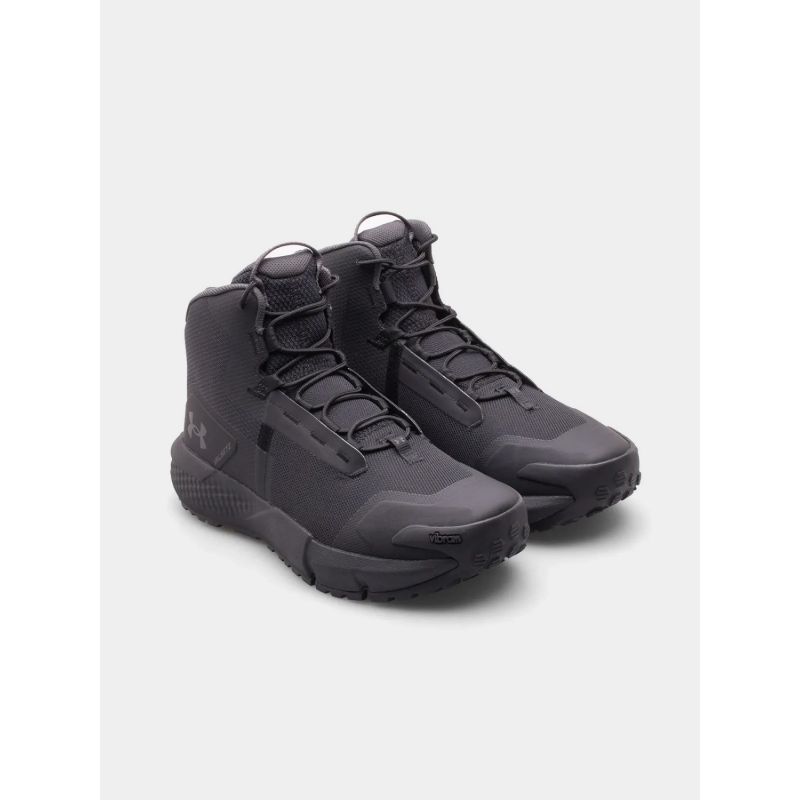 Buty taktyczne Under Armour Valsetz Mid M 3027382-001 17 Under Armour-17