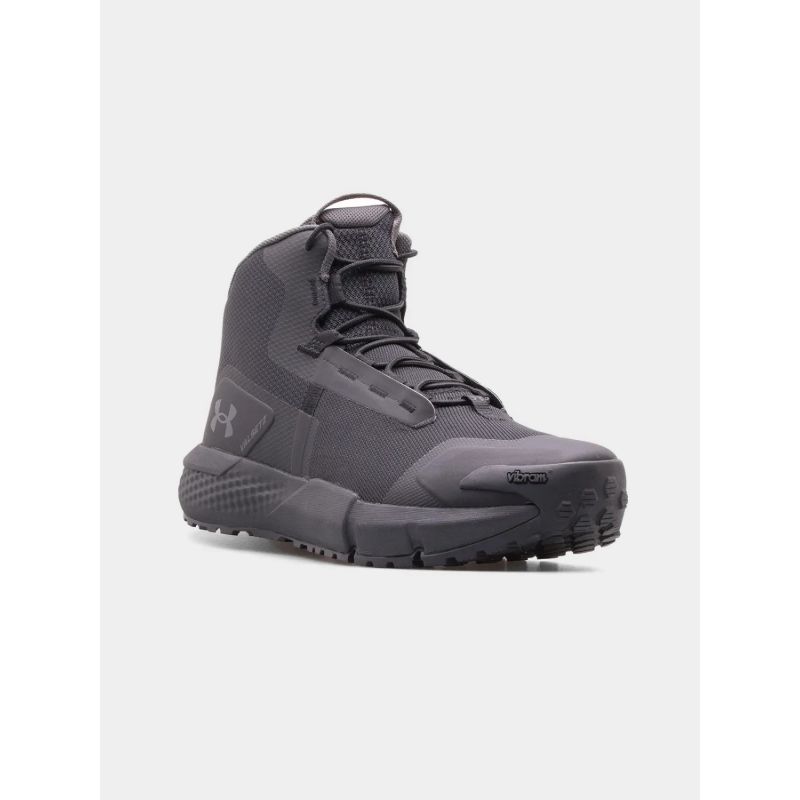 Buty taktyczne Under Armour Valsetz Mid M 3027382-001 19 Under Armour-19