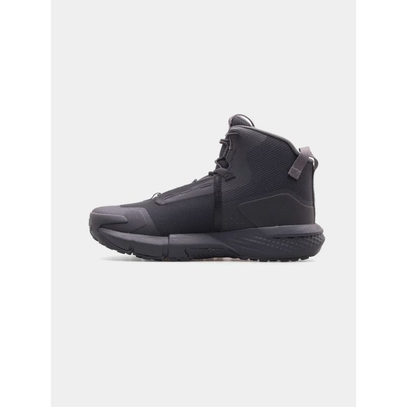 Buty taktyczne Under Armour Valsetz Mid M 3027382-001 20 Under Armour-20