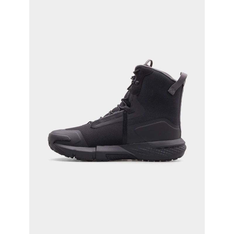 Buty taktyczne Under Armour Valsetz 5 Under Armour-5