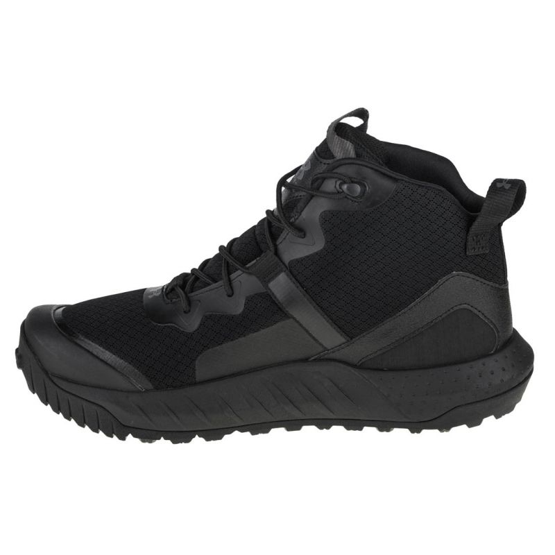 Buty taktyczne Under Armour Micro G Valsetz Mid 2 Under Armour-2