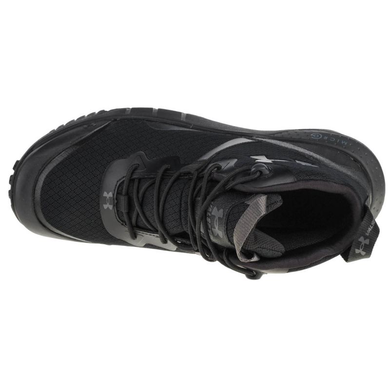 Buty taktyczne Under Armour Micro G Valsetz Mid 3 Under Armour-3