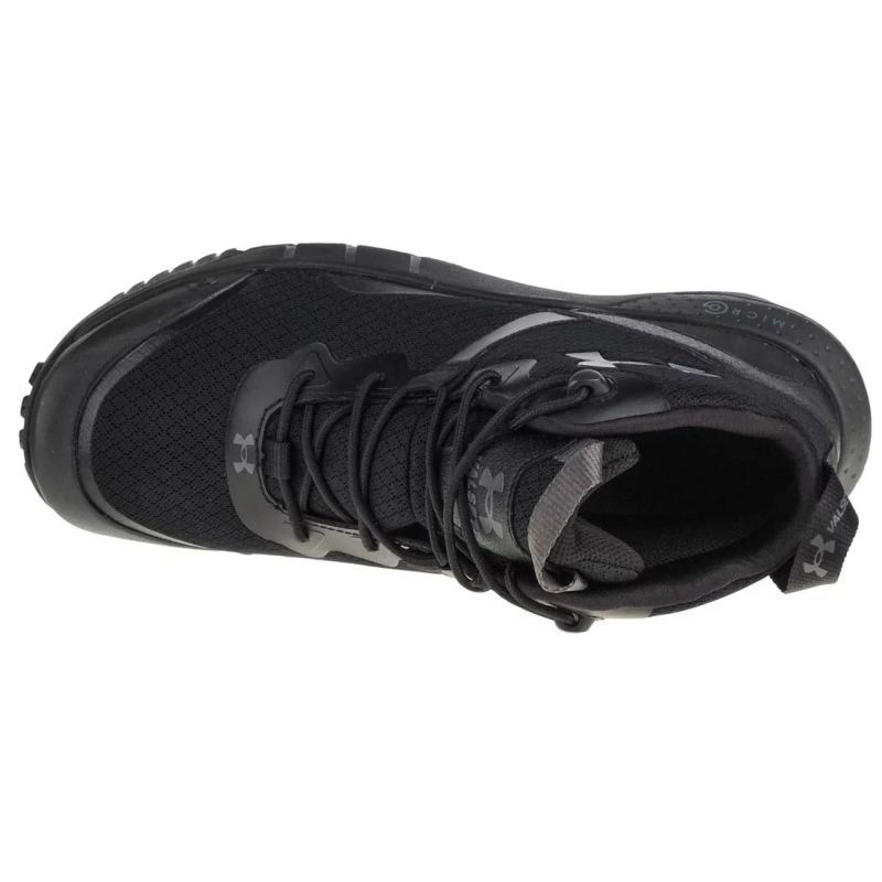 Buty taktyczne Under Armour Micro G Valsetz Mid 7 Under Armour-7