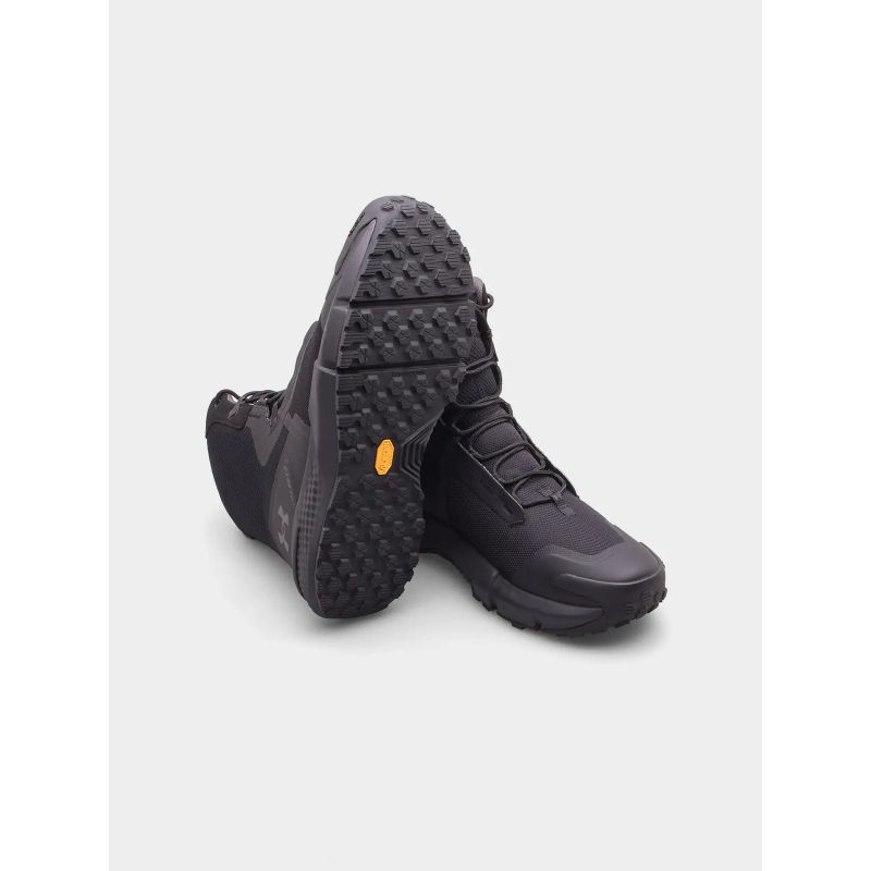 Buty taktyczne Under Armour Valsetz 7 Under Armour-7