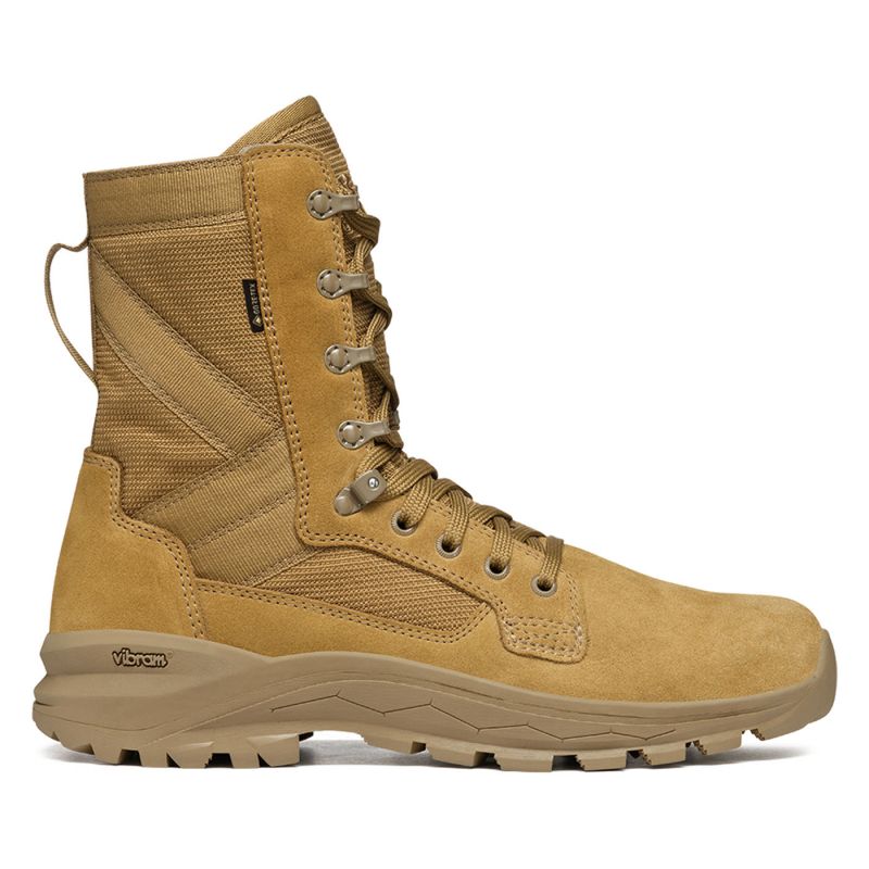 Buty taktyczne Garmont T8 Extreme Evo Regular GORE-TEX 2 Garmont-2