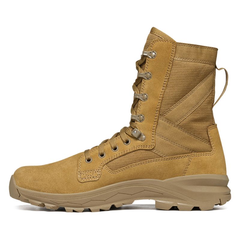 Buty taktyczne Garmont T8 Extreme Evo Regular GORE-TEX 6 Garmont-6