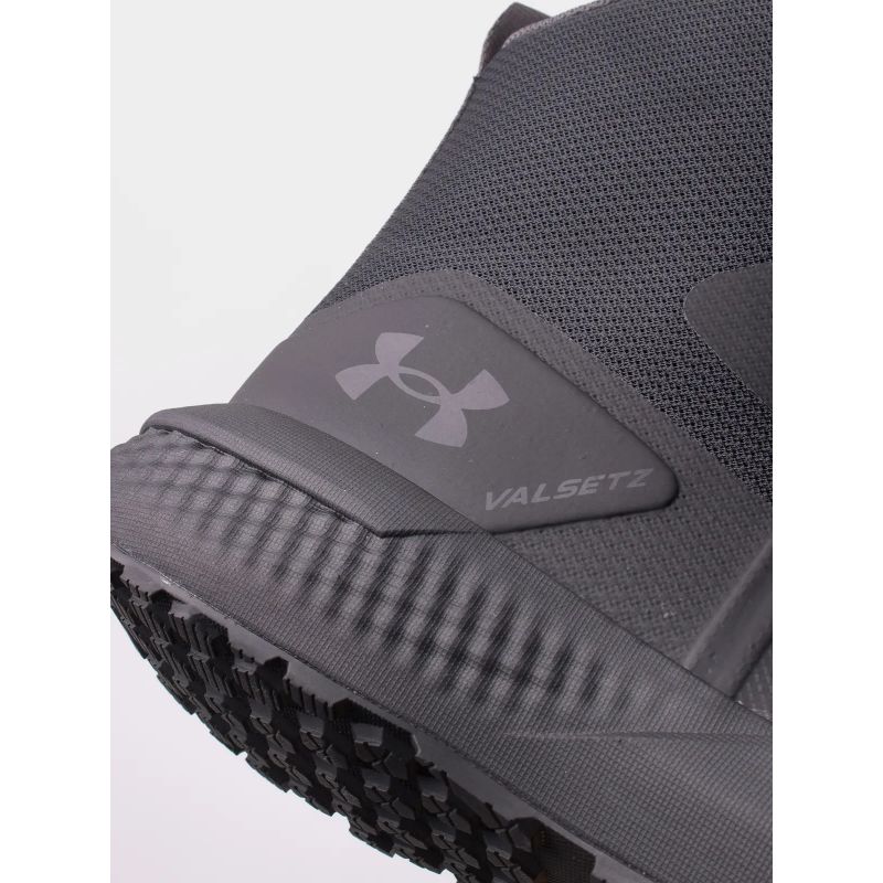 Buty taktyczne Under Armour Valsetz 8 Under Armour-8