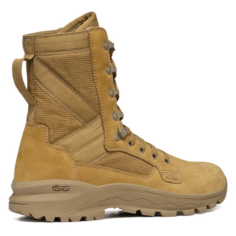 Buty taktyczne Garmont T8 Extreme Evo Regular GORE-TEX 8 Garmont-8