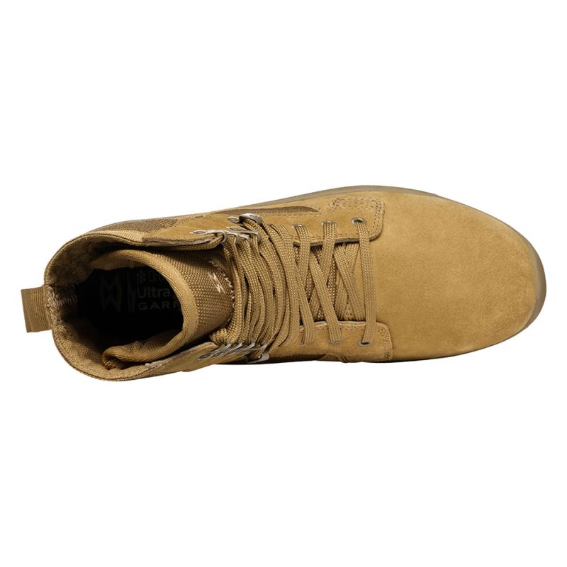 Buty taktyczne Garmont T8 Extreme Evo Regular GORE-TEX 9 Garmont-9