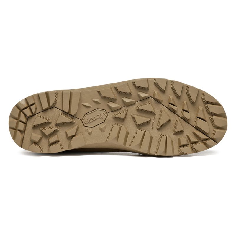 Buty taktyczne Garmont T8 Extreme Evo Regular GORE-TEX 10 Garmont-10