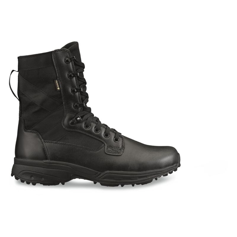 Buty taktyczne Garmont T8 FG Nfs Regular GORE-TEX 1 Garmont-1