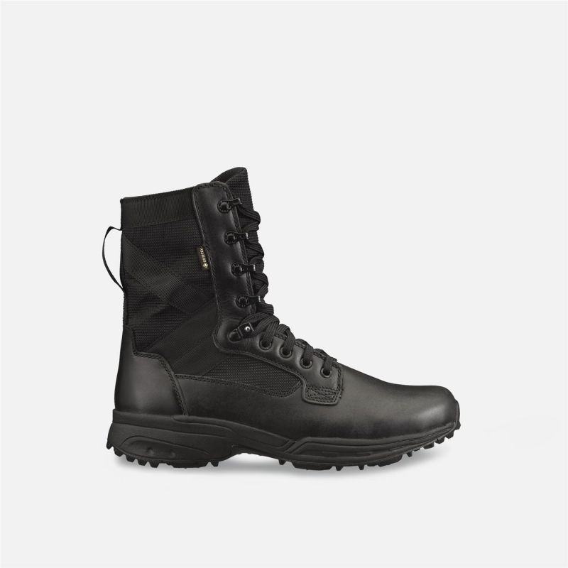 Buty taktyczne Garmont T8 FG Nfs Regular GORE-TEX 2 Garmont-2
