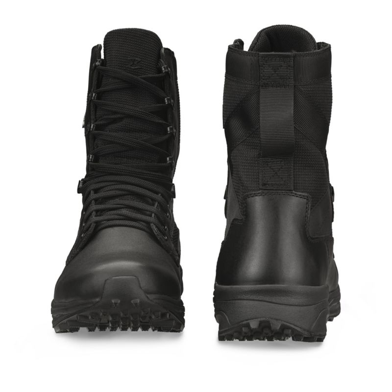 Buty taktyczne Garmont T8 FG Nfs Regular GORE-TEX 3 Garmont-3
