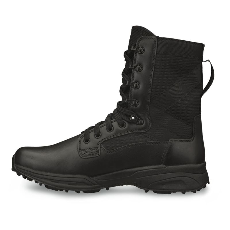 Buty taktyczne Garmont T8 FG Nfs Regular GORE-TEX 6 Garmont-6