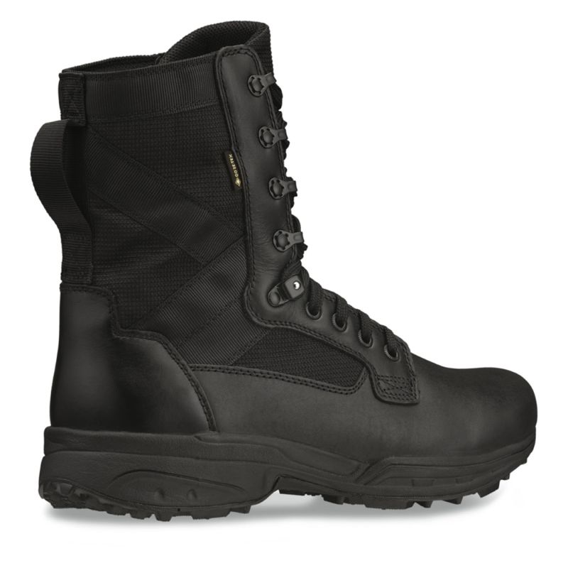 Buty taktyczne Garmont T8 FG Nfs Regular GORE-TEX 8 Garmont-8