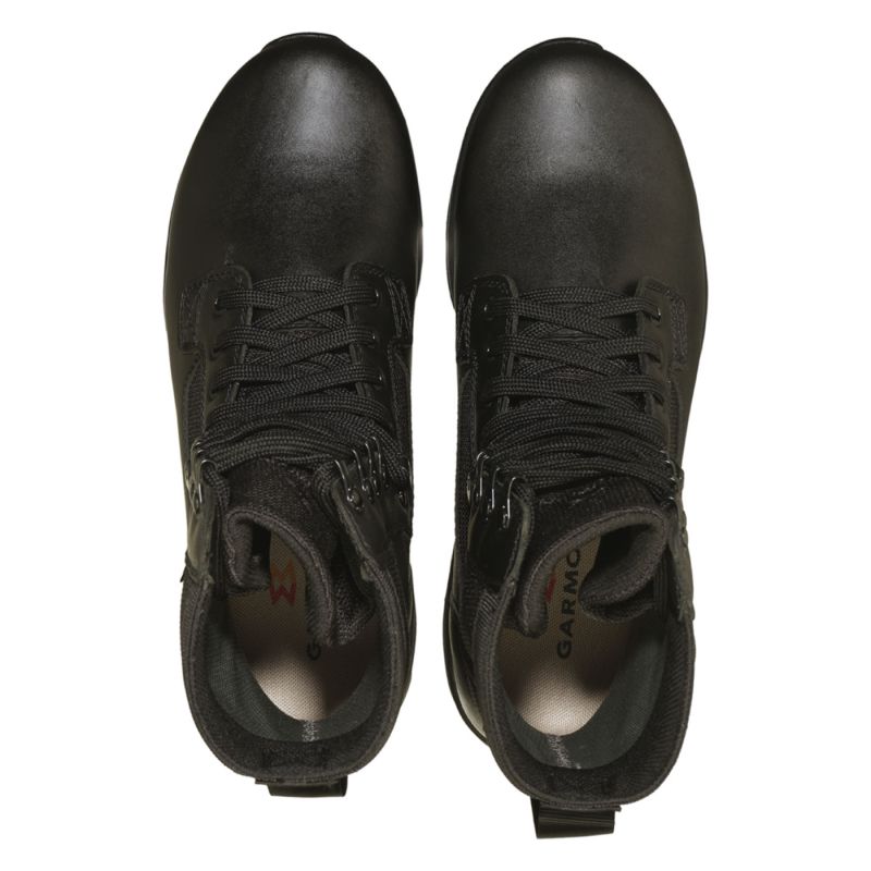 Buty taktyczne Garmont T8 FG Nfs Regular GORE-TEX 9 Garmont-9