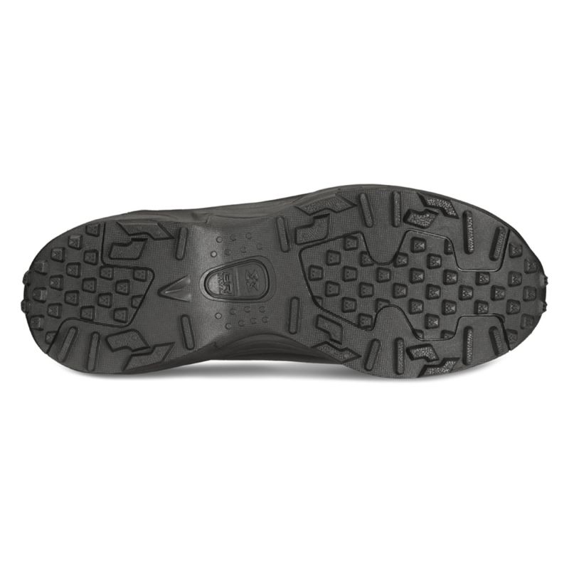 Buty taktyczne Garmont T8 FG Nfs Regular GORE-TEX 10 Garmont-10