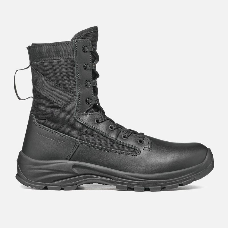 Buty taktyczne Garmont T8 LE 2.0 Regular M 1 Garmont-1