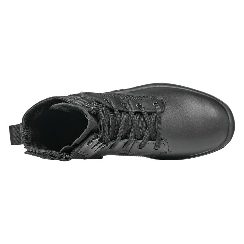 Buty taktyczne Garmont T8 LE 2.0 Regular M 4 Garmont-4