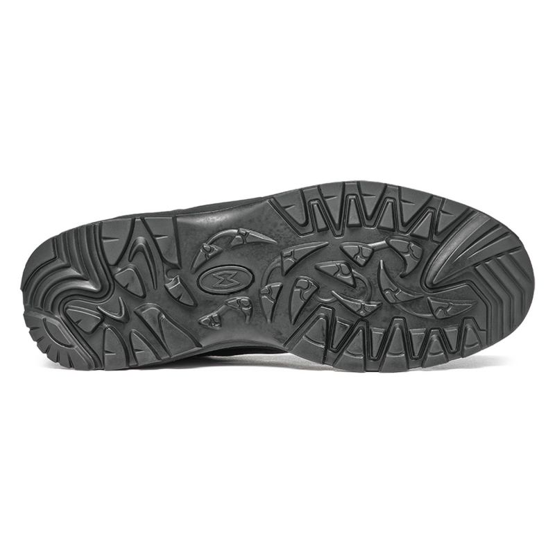 Buty taktyczne Garmont T8 LE 2.0 Regular M 5 Garmont-5