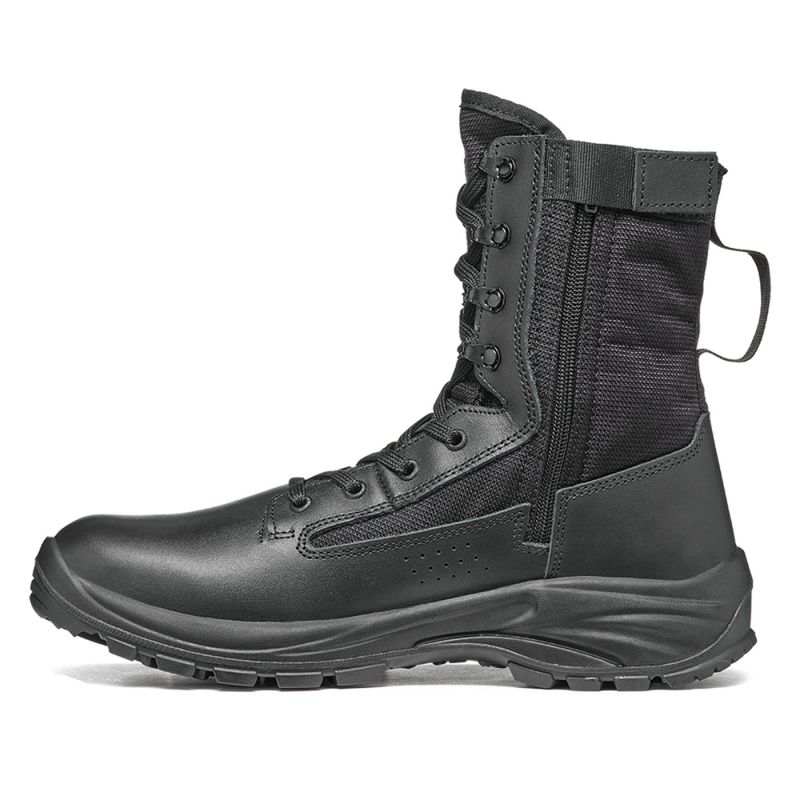 Buty taktyczne Garmont T8 LE 2.0 Regular M 6 Garmont-6
