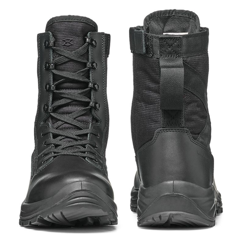 Buty taktyczne Garmont T8 LE 2.0 Regular M 7 Garmont-7