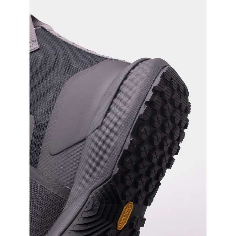 Buty taktyczne Under Armour Valsetz 10 Under Armour-10
