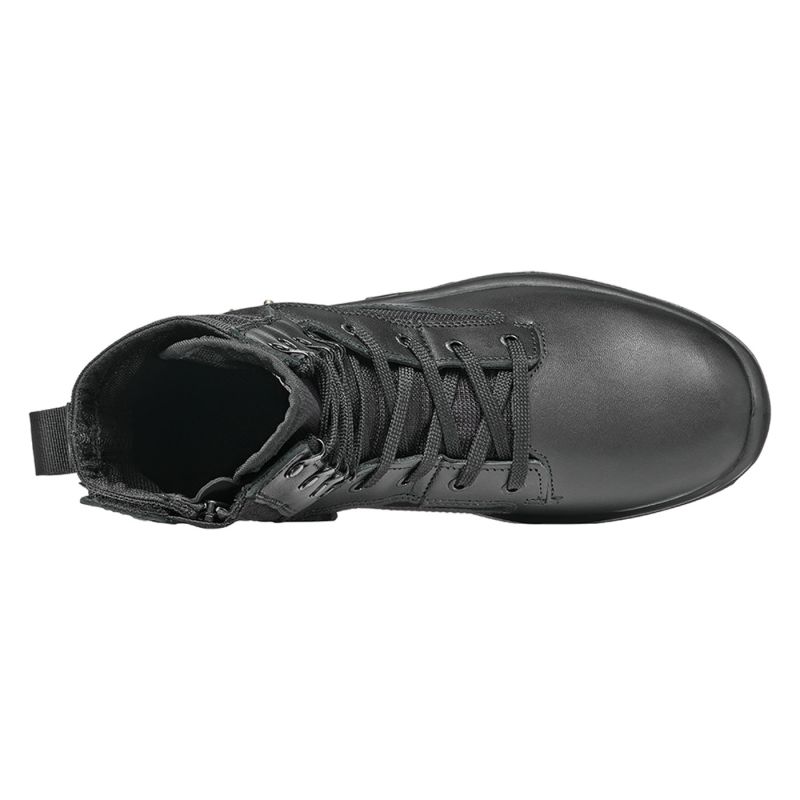 Buty taktyczne Garmont T8 LE 2.0 Regular M 9 Garmont-9