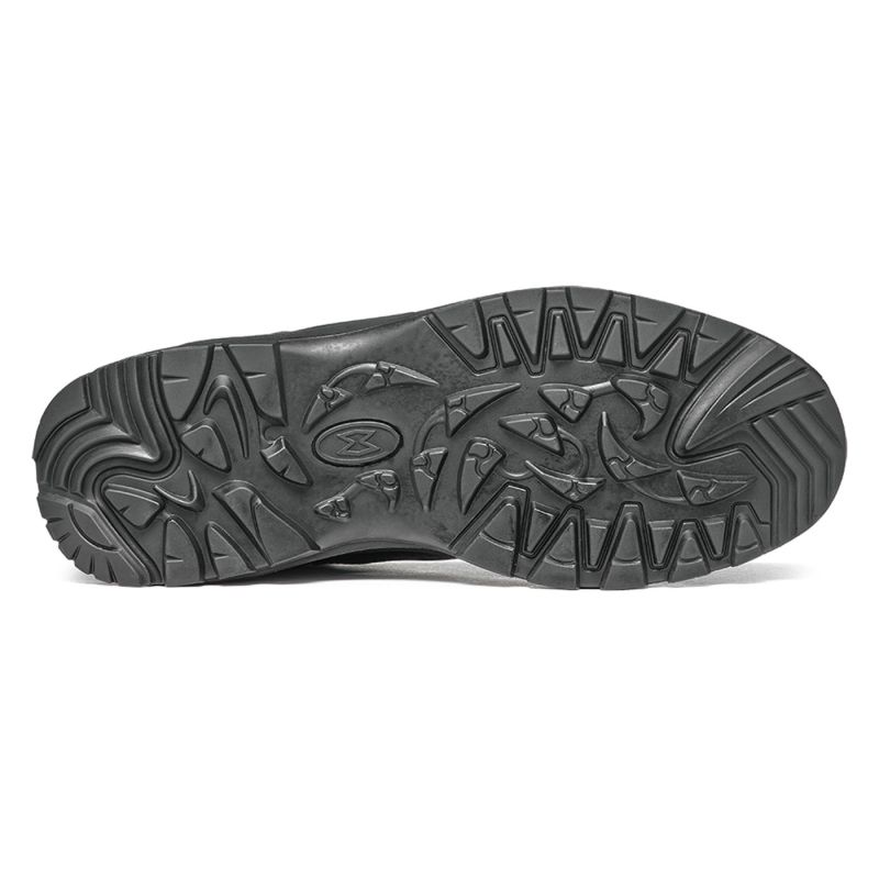 Buty taktyczne Garmont T8 LE 2.0 Regular M 10 Garmont-10