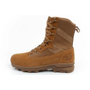 Garmont-2