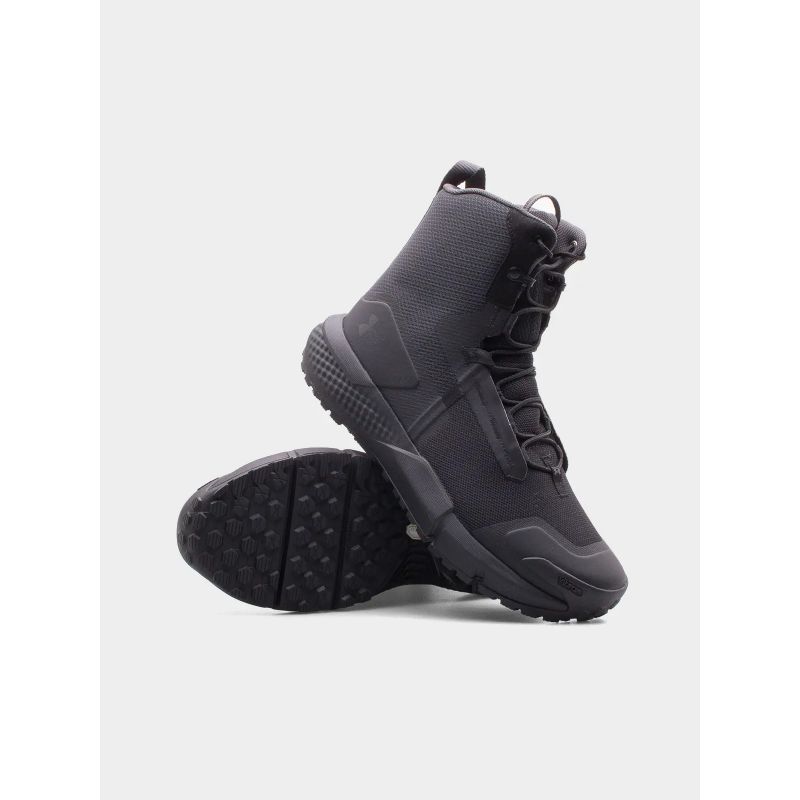 Buty taktyczne Under Armour Valsetz 1 Under Armour-1