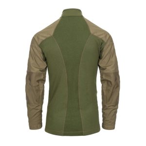 zul pl Direct Action Bluza Combat Shirt Vanguard Combat Shirt Adaptive Green SH VGCS PDF AGR 24146 2