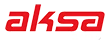 AKSA ARMS