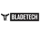 Blade-Tech
